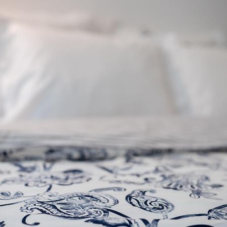 Coxim - Com Patio Em Pleno Coracao De Aveiro Apartman Kültér fotó